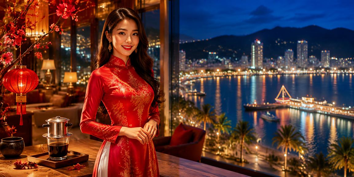 phe69cc