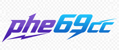 phe69cc logo